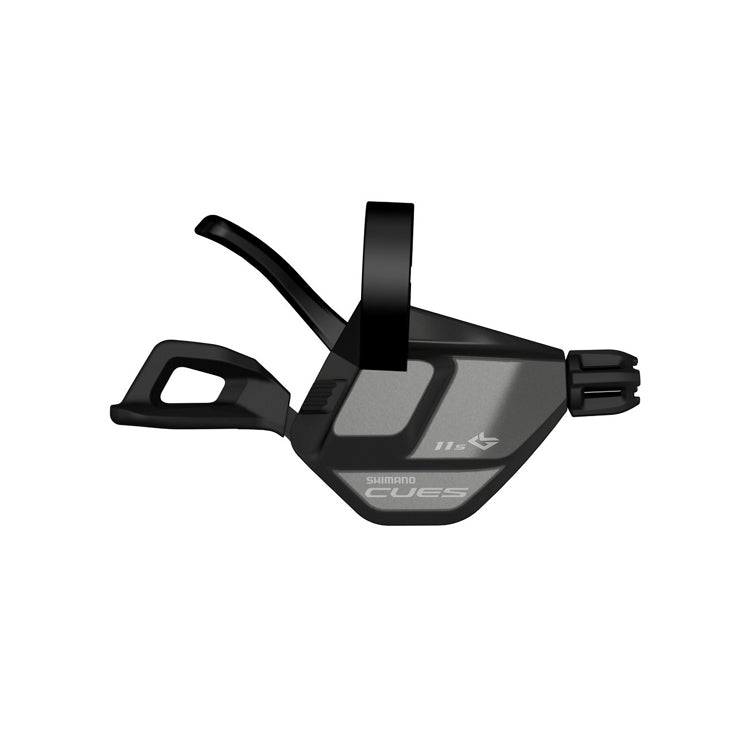 Shimano Cues SL-U8000 Shift Lever - Right, 11sp